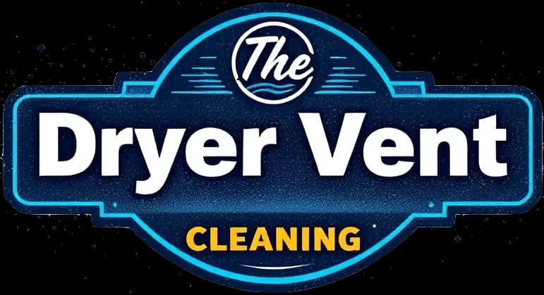 Tempe Dryer Vent Cleaning