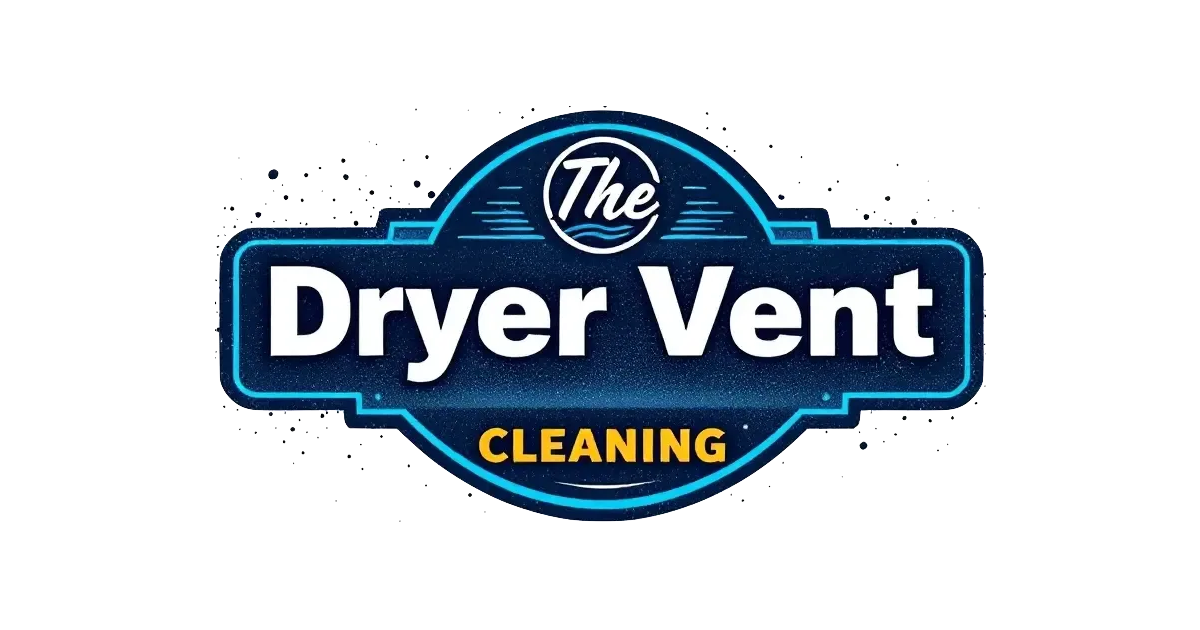 Dryer Vent Cleaning services in Chandler, AZ