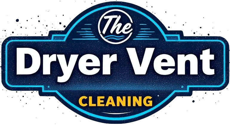 Tempe Dryer Vent Cleaning